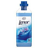Кондиционер для белья 1л Lenor  983153 - купить во Владивостоке, фото товара