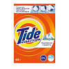 Руч СМС порошок. 400г TIDE Х62450 - купить во Владивостоке, фото товара