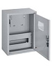 Щит ЩУРН-1/12 (395х310х165) TDM 38103 - купить во Владивостоке, фото товара