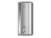 Водонагреватель Electrolux EWH 80 Royal Silver 902826 - купить во Владивостоке, фото товара