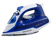 Утюг WILLMARK SI-2267CB (2200Вт)  976025 - купить во Владивостоке, фото товара