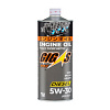 Масло моторное GIGAS Diesel 5W-30 DL-1 1л G0530-001D - купить во Владивостоке, фото товара