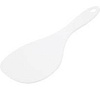 Ложка для мультиварки, термопластик 1476 022409 - купить во Владивостоке, фото товара