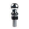 Шар для фаркопа 1-7/8"(48мм) AG-1465 - купить во Владивостоке, фото товара
