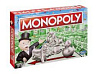 Настольная игра "Монополия" СП06067 - купить во Владивостоке, фото товара
