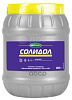 Смазка пласт. OILRIGHT Солидол 800гр. (13759) 49308 - купить во Владивостоке, фото товара