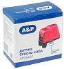 Датчик сухого хода A&amp;P 35249 - купить во Владивостоке, фото товара
