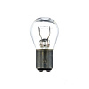Лампа цоколь  "Avantech" 12v/5w P21/5W AIB4524 - купить во Владивостоке, фото товара