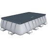 Покрытие Bestway 58232 для бассейнов 4.12x2.01 м (396x185) Х969744 - купить во Владивостоке, фото товара