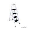 Стремянка 103.5cm*70.5cm*46cm JZ916-4BР 1044258 - купить во Владивостоке, фото товара