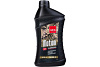ЧЗМасло трансмиссионное AEG Transmission Premium Oil SAE 80W85 1л 73395 - купить во Владивостоке, фото товара