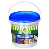Краска акриловая садовая для деревьев GREEN BELT 4 кг 67783 - купить во Владивостоке, фото товара