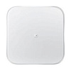 Весы напольные XIAOMI Mi Smart Scale 2 NUN4056GL 960369 - купить во Владивостоке, фото товара