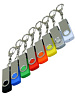 USB-флеш накопитель 16ГБ цветной 47761 - купить во Владивостоке, фото товара