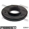 (5п) Подшипник опоры SZB-001 - купить во Владивостоке, фото товара