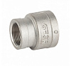 Муфта переходная 1"1/4Fх3/4F 21940 - купить во Владивостоке, фото товара
