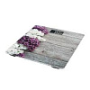 Весы напольные VITEK VT-8069  992483 - купить во Владивостоке, фото товара