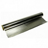 Фольга для бани и сауны KF H1м/L30м 30м2/рул 705519 - купить во Владивостоке, фото товара