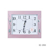 Часы настенные BZ-2896 996702 - купить во Владивостоке, фото товара