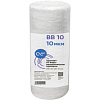 Картридж намоточный мех. очистки ЭФН 112/250-10 (BB10) 54493 - купить во Владивостоке, фото товара