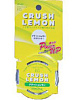 Ароматизатор воздуха NAPOLEX  CRUSH LEMON HT-407 - купить во Владивостоке, фото товара