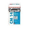 Клей для плитки "Ceresit CM 14"EXTRA 5 кг 882504 - купить во Владивостоке, фото товара