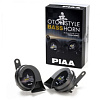 Сигнал звуковой PIAA HORN OTO BASS HO-16 - купить во Владивостоке, фото товара