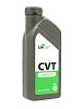 Жидкость для АКПП LIVCAR  CVT MULTI (1л) LC0805CVT-1 - купить во Владивостоке, фото товара