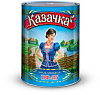 Эмаль ПФ-115 "Казачка" салатная 0,9кг 71251 - купить во Владивостоке, фото товара