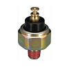 Датчик давления масла 0986345012 BOSCH Ориг-1 - купить во Владивостоке, фото товара
