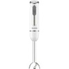 Блендер погружной WILLMARK WHB-1170WS (700Вт,регулятор скорости, турборежим, Soft touch) 63372 - купить во Владивостоке, фото товара