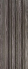 Панель ПВХ  LEGNO Рейка Эсперальба меркурий  2900х166х24мм 019522 - купить во Владивостоке, фото товара