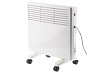 Конвектор Ресанта OK-1500Е(LED) 67/4/13 (9619) 42811 - купить во Владивостоке, фото товара