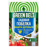 Садовая побелка GREEN BELT 500 гр 67790 - купить во Владивостоке, фото товара