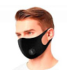Маска защитная с клапаном респиратор от аллергенов KN95 1043893 - купить во Владивостоке, фото товара