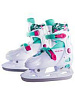 Коньки раздвижные детские ICE BLADE СП09686 - купить во Владивостоке, фото товара
