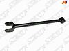 6A Тяга поперечная задней подвески TOYOTA ST-48730-22041  - купить во Владивостоке, фото товара