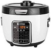 Мультиварка VITEK VT-4284 33670 - купить во Владивостоке, фото товара