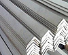 Уголок 40*40мм (4мм) 05607 - купить во Владивостоке, фото товара