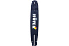 Шина CS-121 Huter (12"-3/8-1,3-44 для BS-25, ELS-1500P) 71/4/14 - купить во Владивостоке, фото товара