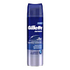 Гель для бритья Moisturizing 200мл GILLETTE TGS (0051) Х65080 - купить во Владивостоке, фото товара