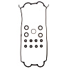 (КР) Рем. Комплект клапанной крышки   KP01-079 (15613-PC6-000, 90442-PR7-A00, 12341-P13-000) - купить во Владивостоке, фото товара
