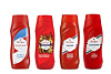 Гель для душа "OLD SPICE" 400мл мужской  Х25433 - купить во Владивостоке, фото товара