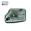 Фильтр АКПП DOUBLE FORCE DFT4254 (SF254A) - купить во Владивостоке, фото товара