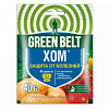 Пестицид Хом GREEN BELT 40 гр 063853 - купить во Владивостоке, фото товара