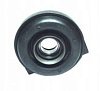 (2п) Подшипник подвесной 37521-56G25 Китай - купить во Владивостоке, фото товара