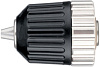 Патрон для дрели БЗП 1-10 мм - 1/2"// Matrix 16808 - купить во Владивостоке, фото товара