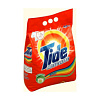 Авт СМС порошок 1 кг TIDE Х666292 - купить во Владивостоке, фото товара