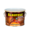 Акватекс "Бальзам" Махагон 2л 15559 - купить во Владивостоке, фото товара