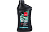 Масло цепное AEG BAR&amp;CHAIN LUBE 1л 30611 - купить во Владивостоке, фото товара